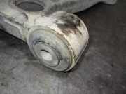 Lenksäule 26067397 Chevrolet USA Camaro Coupé 3.8 V6 (L36)