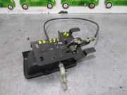 Sitz Rechts Vorne A2039100234 Mercedes-Benz CLASE C 270 CDI (203.016)