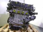 Lichtmaschine 9646065480 Fiat Ulysse (179) Großraumlimousine 2.2 JTD 16V (DW12TED4(4HW))