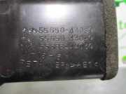 Luftdüse 5565044080 Toyota Avensis Verso (M20) Großraumlimousine 2.0 D-4D 16V (1CD-FTV)