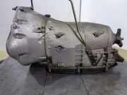 Tankschwimmer 3111137200 Hyundai Santamo Großraumlimousine 2.0D 16V (G4JP)