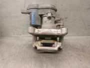 Bremssattel Links Hinten 9837165980 Peugeot 2008 (UD/UK/UR/US/UX) Großraumlimousine 1.2 VTi 12V PureTech 100 (EB2ADT(HNK))