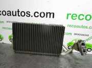 Klima Verdampfer A2118300158 Mercedes-Benz E (W211) Limousine 3.2 E-320 CDI 24V (OM648.961)