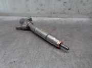 Innenbeleuchtung 928002GXXX Kia 2.0 CRDi