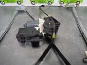 Fensterheber Rechts Vorne 1488723080 Fiat Ulysse (179) Großraumlimousine 2.0 JTD 16V (DW10TED4(RHW))