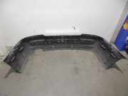 Lenksäule LHDSTDBOMISS6D Jaguar 2.0 D Executive