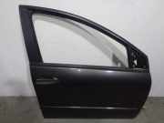 Schwungrad 9454556 BMW 3 serie (G20) Limousine 330e 2.0 TwinPower Turbo 16V (B48-B20B)