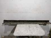 Achsschenkel Halter Links Hinten 430191CA0A Infiniti FX (S51) SUV 37 3.7 V6 24V AWD (VQ37VHR)