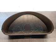 Tachoeinheit Kmh A2095403511 Mercedes-Benz CLK 270 CDI (209.316)