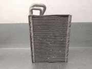 Klima Verdampfer DM497001 Opel X 1.2