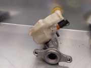 Hauptzylinder 4601R8 Citro?n C3 Picasso (SH) Gro?raumlimousine 1.6 HDi 16V 90 (DV6ATED4(9HX)) DV6ATED4(9HX)