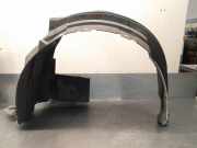 InnenkotflÃ¼gel Links Vorne 538760H011 Toyota Aygo (B10) SchrÃ¤gheck 1.0 12V VVT-i (1KR-FE(Euro 4))