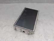 Multifunctionelle Display 8200154477 Renault IV (JK0) 3.5 V6