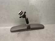 Innenspiegel ZY Mazda 2 (DE) Schrägheck 1.5 16V S-VT (ZY)