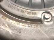 Kupplungsset 04C141025P Skoda Scala Schrägheck 5-drs 1.0 TSI 95 (DLAC)