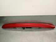 Handgriff Kofferraum 81260J9000 Hyundai Kona (OS) SUV 1.6 CRDI 115 16V (D4FE)