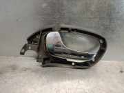 Scheibenwischermotor Vorne 288006875R Dacia Sandero III Schrägheck 1.0 TCe 90 12V (H4D-470(H4D-E4))