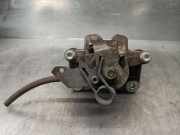 Rücksitzbank 52207399201 BMW 3 serie (G20) Limousine 330e 2.0 TwinPower Turbo 16V (B48-B20B)