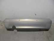 StoÃŸstange Hinten GRIS CitroÃ«n Xsara (N1) SchrÃ¤gheck 2.0 16V (EW10J4(RFN)) EW10J4(RFN)