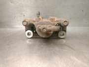 Bremssattel Links Hinten 44011CB10A Nissan Murano (Z50) SUV 3.5 V6 24V 4x4 (VQ35DE)