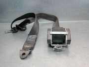 Sicherheitsgurt Links Vorne 8200448753 Renault Kangoo Express (FW) Van 1.5 dCi 75 (K9K-608(K9K-B6))