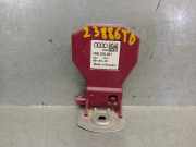 Antenne 4M0035507 Audi (F3B) 35 TDI