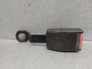 Gürtelschnalle Rechts Vorne 90138282 Opel Corsa A Schrägheck 1.2 S (12ST)