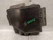 Sicherungskasten A1675407235 Mercedes-Benz GLE (V167) SUV 300d EQ Boost 2.0 Turbo 16V 4-Matic (OM654.820)