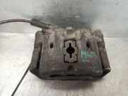 Antriebswelle Rechts Hinten 7597682AI04 BMW 1 serie (F20) Schrägheck 5-drs 118d 2.0 16V (B47-D20A)