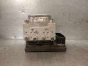 Abs Pumpe BAAP437A0 Mazda 3 (BM/BN) Limousine 2.2 SkyActiv-D 150 16V (SH)