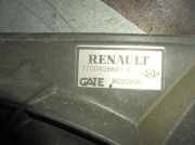 K?hlerventilator 7700426681B Renault I BERLINA Schr?gheck (BA0) 1.6