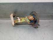 Tankschwimmer 17040S10A01 Honda CR-V (RD1/3) SUV 2.0i 16V VTEC (B20B3)