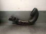 Turbo Leitung 7786013 BMW 5 serie (E60) Limousine 525d 24V (256D2)