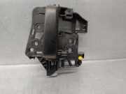 Türgriff Innen Rechts Hinten 9812093380 Citroën CITROËN JUMPY Kombi 1.6 Blue-HDI FAP