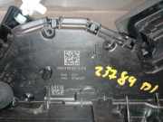 Scheinwerfer Rechts 93190070 Opel Astra H (L48) Schrägheck 5-drs 1.7 CDTi 16V (A17DTJ(Euro 5))