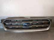 Grill 91121AG020 Subaru Legacy Touring Wagon (BP) Kombi 2.5 16V (EJ25)