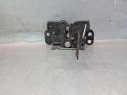 Motorhaubenschloss 68079691AA Jeep Compass SUV 2.2 CRD 16V 4x4 (OM651.925)