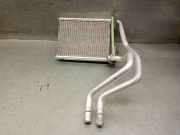 Klima Radiator 271154677R Renault Talisman (RFDL) Limousine 1.5 dCi 110 (K9K-646(K9K-F6))