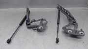 Motorhaubescharnier 4E0823302E Audi A8 (D3) Limousine 4.0 TDI V8 32V Quattro (ASE)