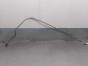 Klima Leitung 9162351 Volvo XC90 I SUV 2.4 D5 20V (D5244T)