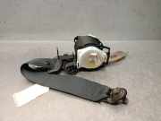 Sicherheitsgurt Rechts Hinten 7336005091 Toyota Avensis (T25/B1B) Limousine 2.2 D-4D 16V (2AD-FTV(Euro 4))
