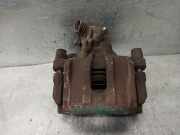 Bremssattel Links Hinten 36000902 Volvo V50 (MW) Kombi 2.4i 20V (B5244S4(Euro 4))