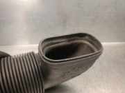 Schlauch 6C0129618B Skoda Rapid Spaceback Kombi 1.4 TDI 12V (CUSB(Euro 6))