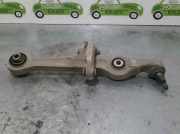 Draagarm Rechts Voor Onder Seat Exeo (3R2) Limousine 1.8 T 20V (CFMA)