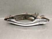 T?rgriff Au?en Links Hinten UR302250XX Rover MG SERIE (RJ) 2.0 16V CDTI