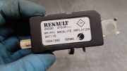 Antenne Verst?rker 282302791R Renault Talisman (RFDL) Limousine 1.6 Energy TCe 150 EDC (M5M-B450(Euro 6))