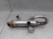 Agr Kühler 2M5Q9F464AB Ford FOCUS BERLINA (CAK) 1.8 TDDI Turbodiesel CAT