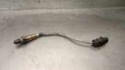 Lambdasonde 36531RZ0G01 Honda Civic (FK1/2/3) SchrÃ¤gheck 1.6 i-DTEC Advanced 16V (N16A1)