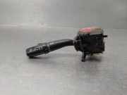 Lichtschalter 8414020700 Toyota Avensis Verso (M20) Großraumlimousine 2.0 D-4D 16V (1CD-FTV)