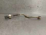 Schlauch SH0120870 Mazda 6 (GJ/GH/GL) Limousine 2.2 SkyActiv-D 150 16V (SH)